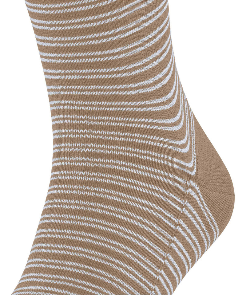Family Special Edition Men Socks 4