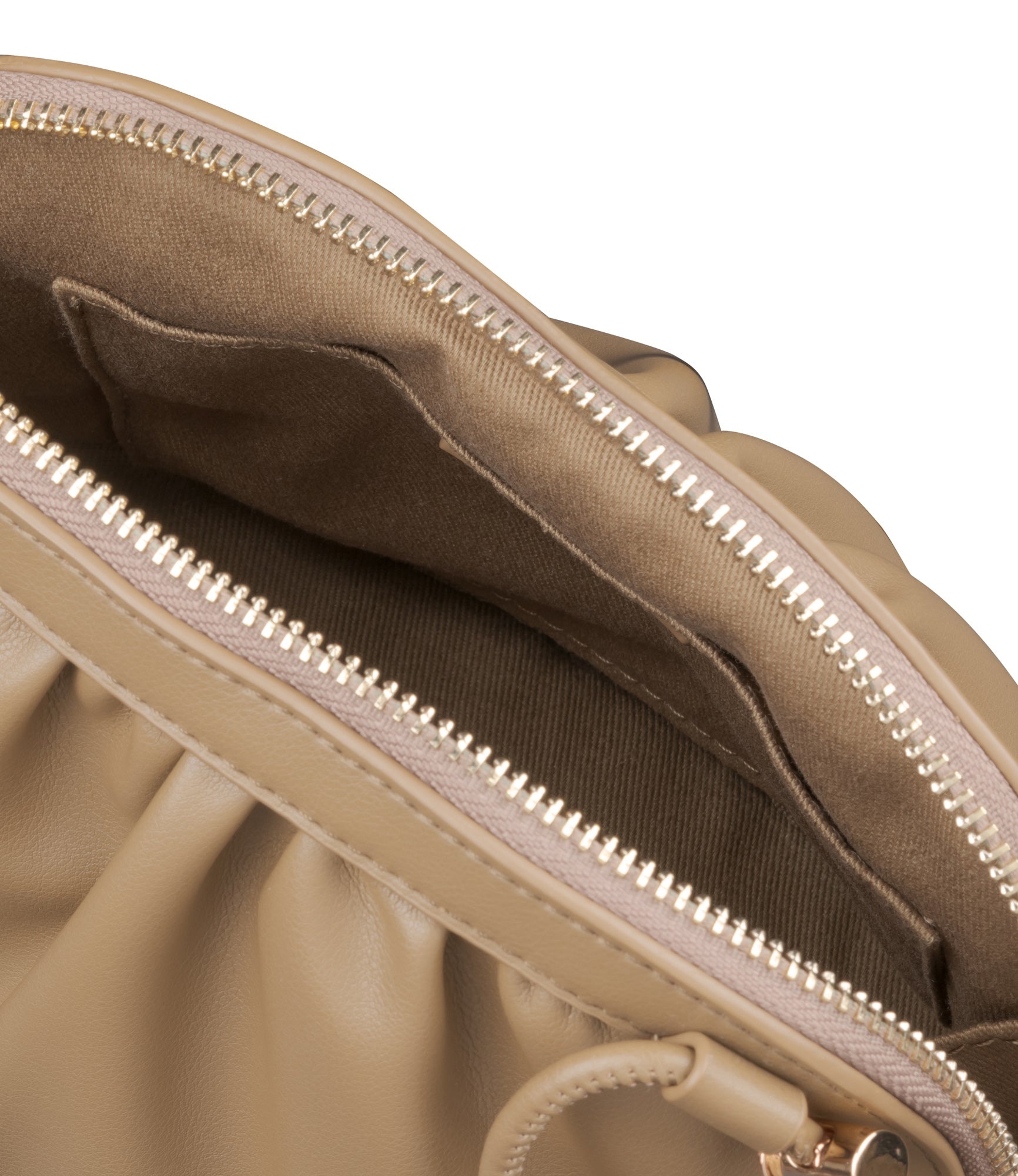 NINON DRAWSTRING BAG - 2