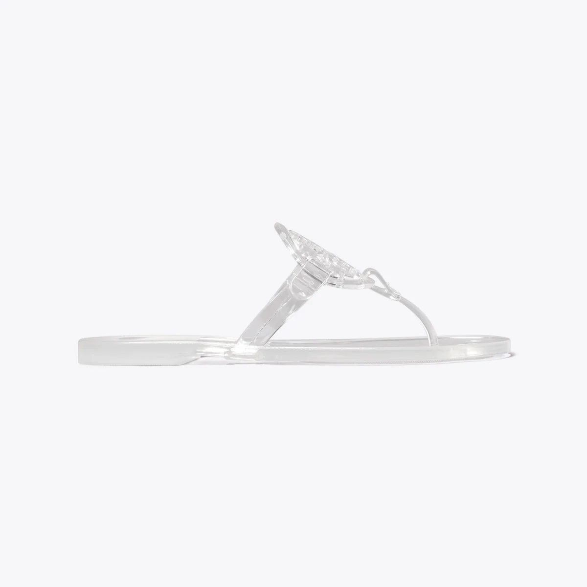 Miller Jelly Sandal - 1
