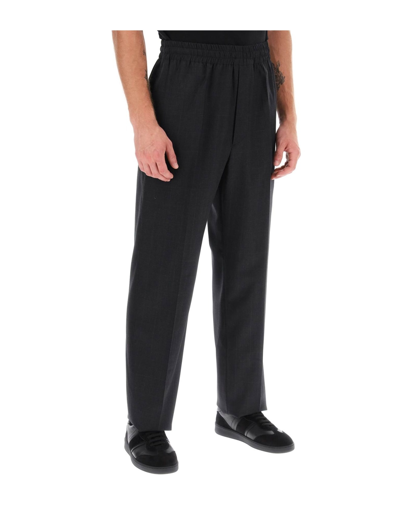 Nahili Pants - 2