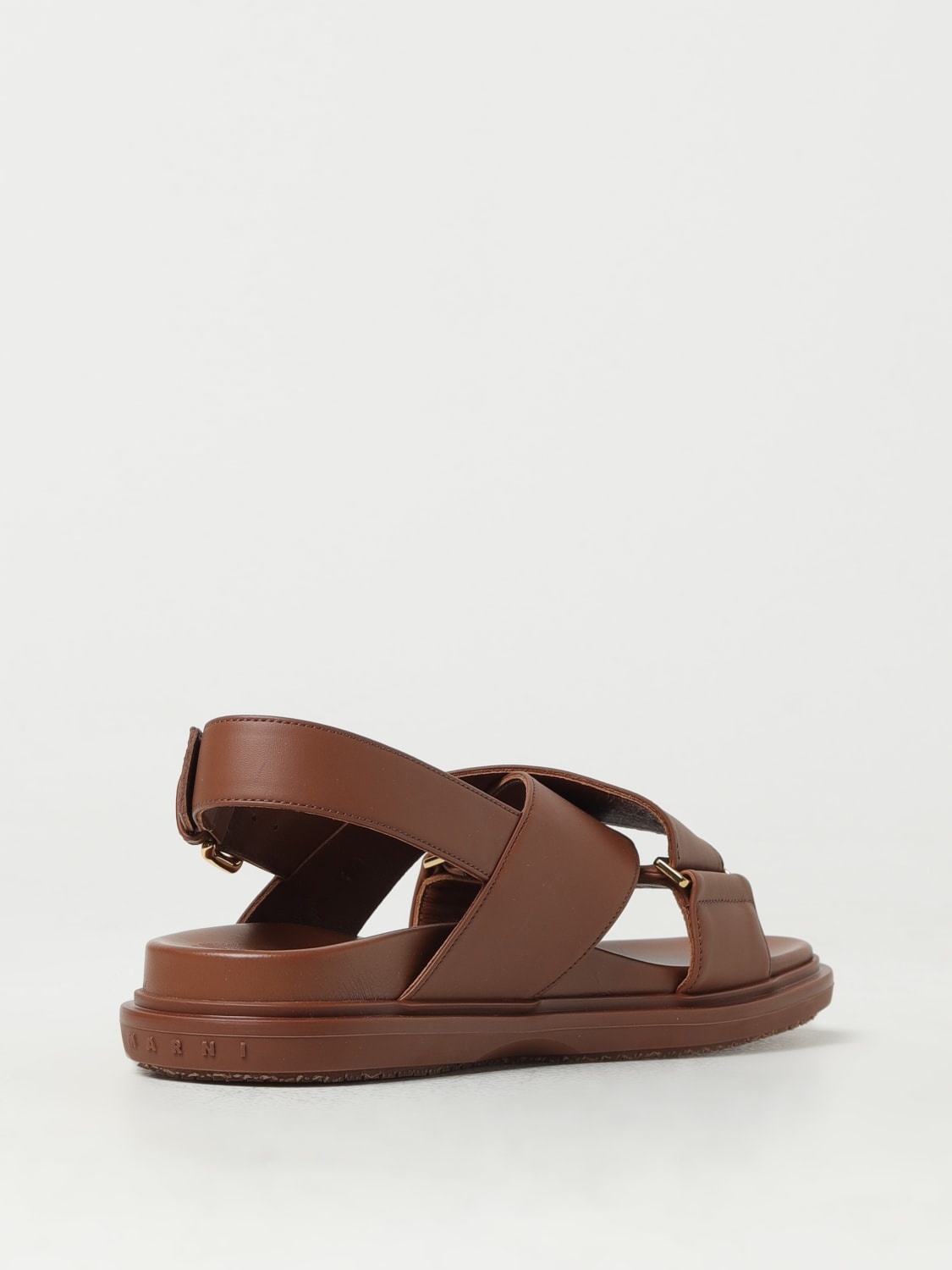 Shoes woman Marni - 3