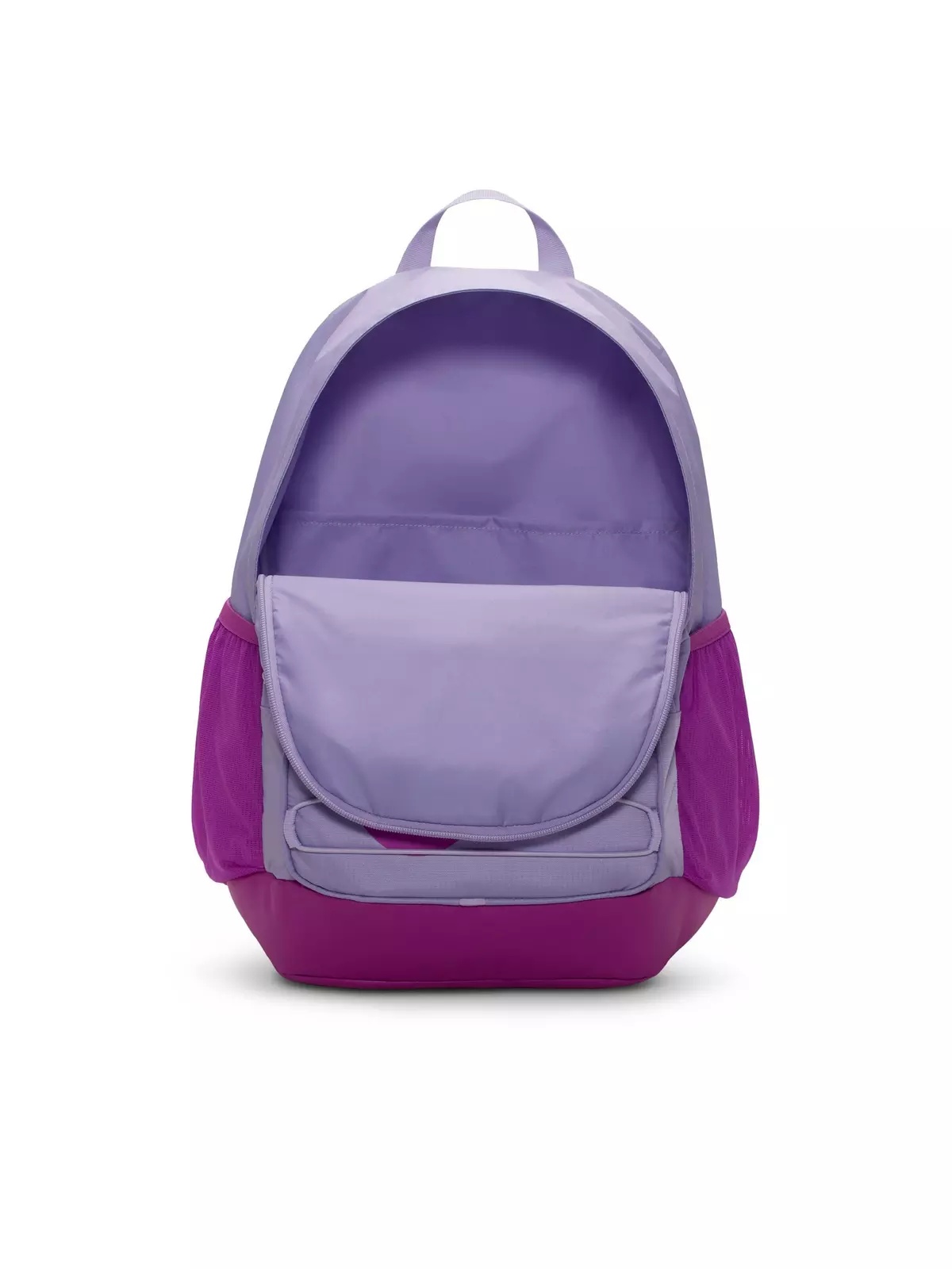 Hayward Backpack - 4