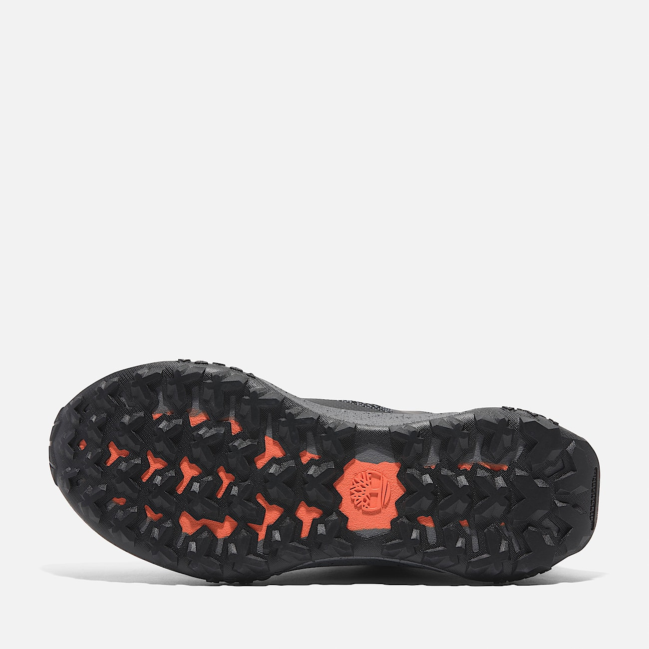 Women's Motion Access Low Lace-Up Sneaker - 3