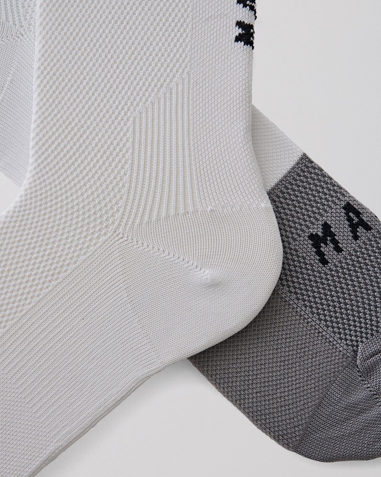 Division Sock - 4