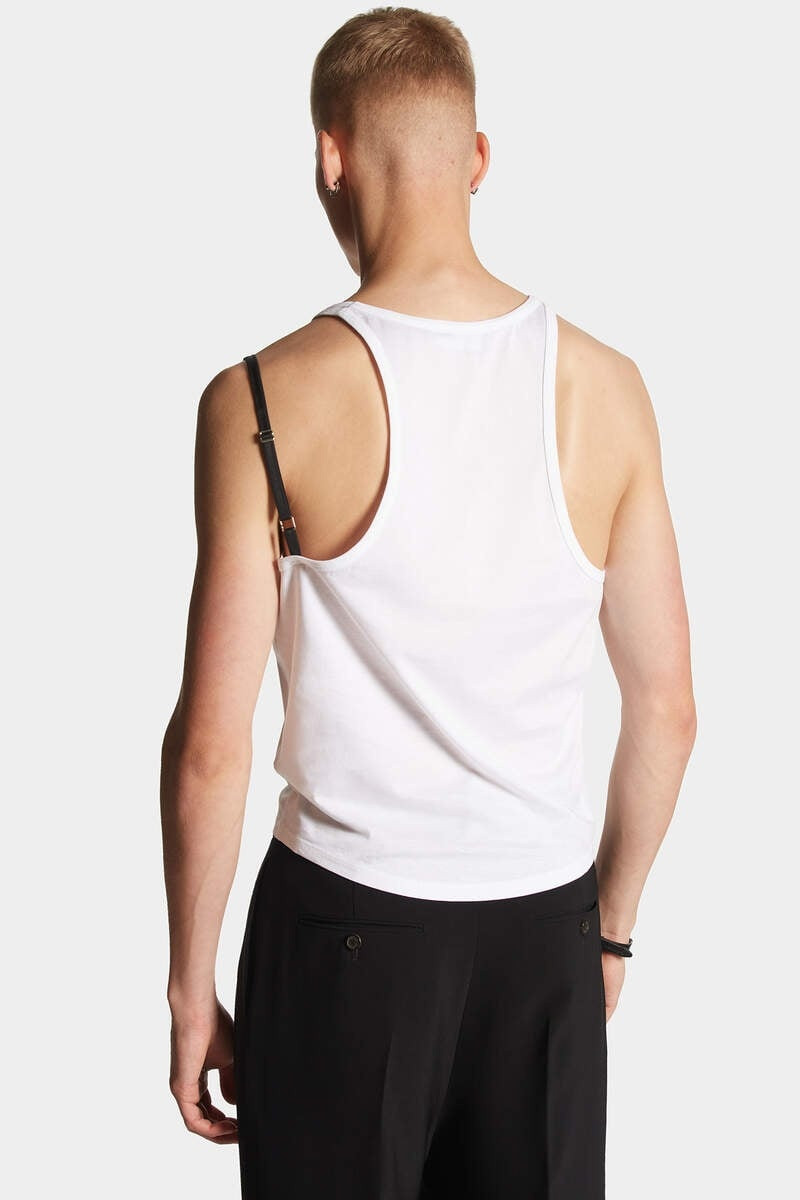 ICON TANK TOP 4