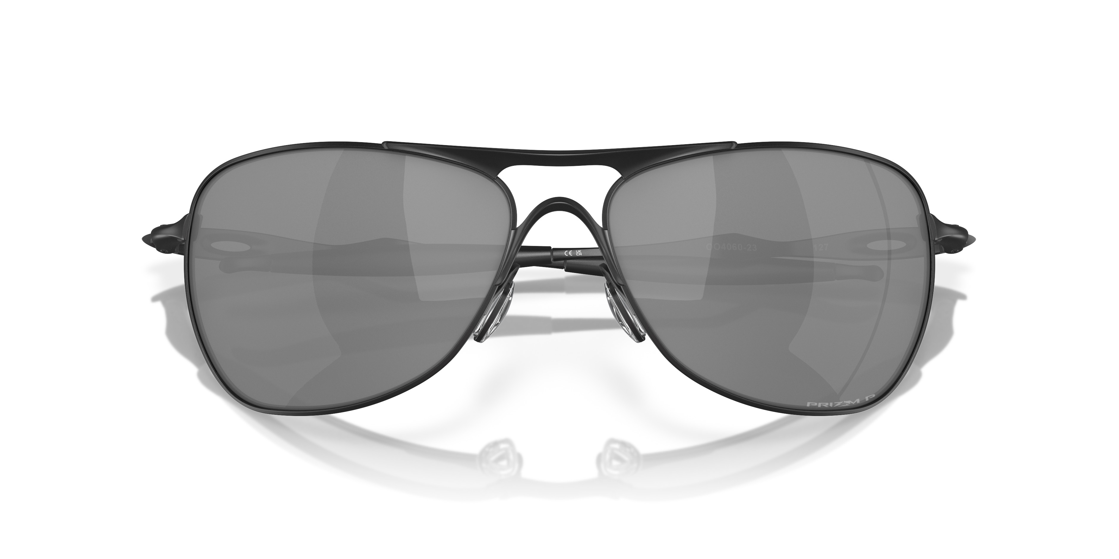 Crosshair - 5