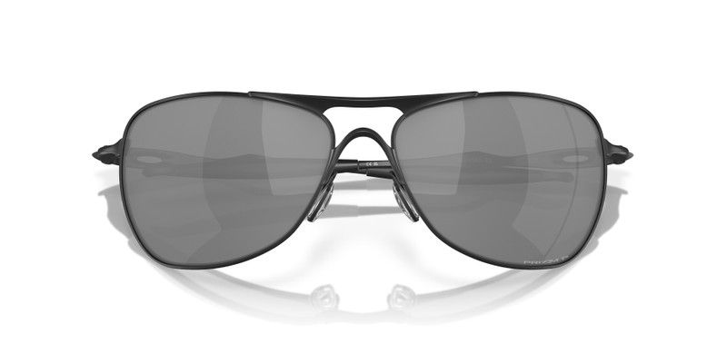 Crosshair 5
