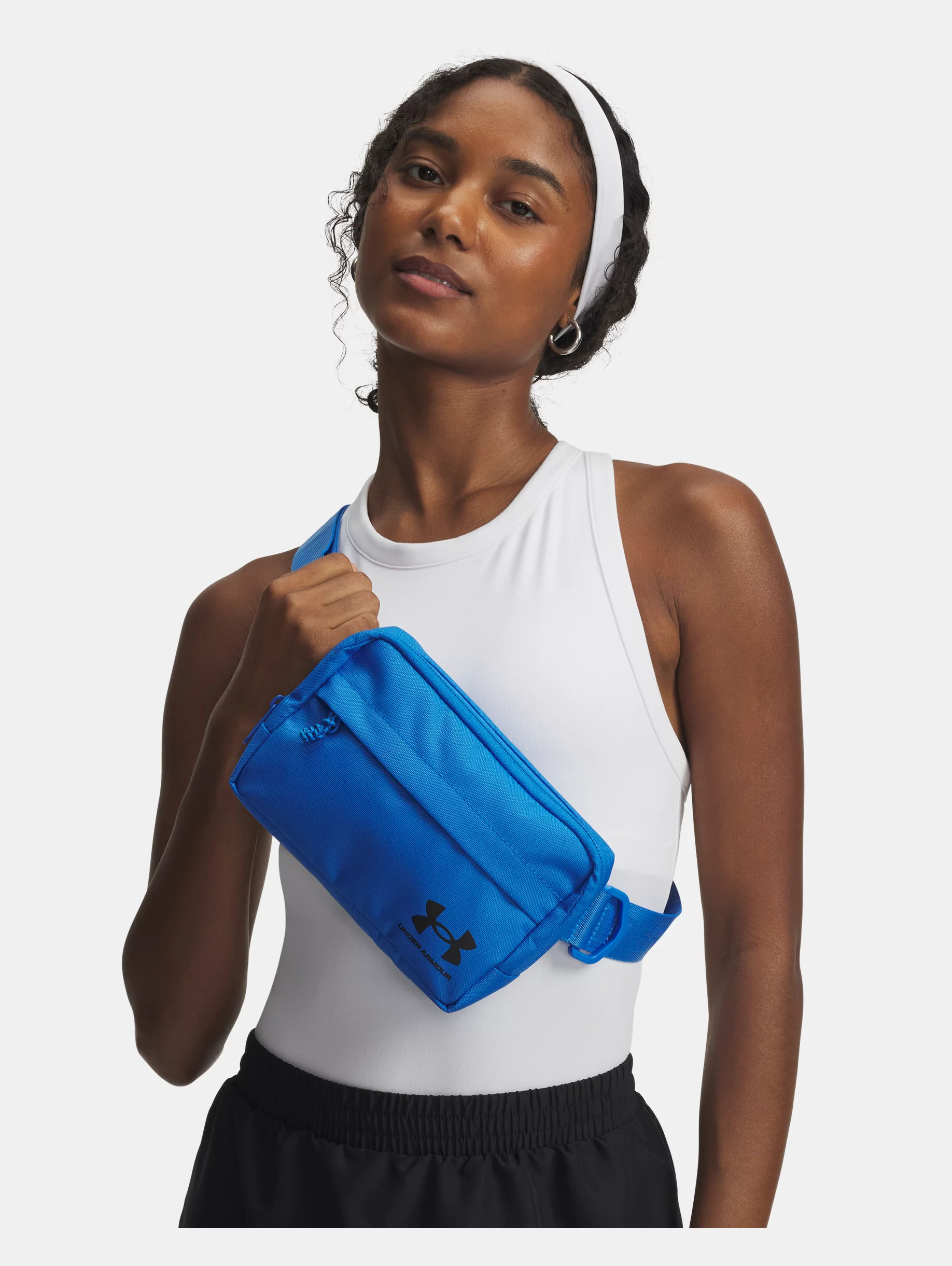 UA Essential - 6