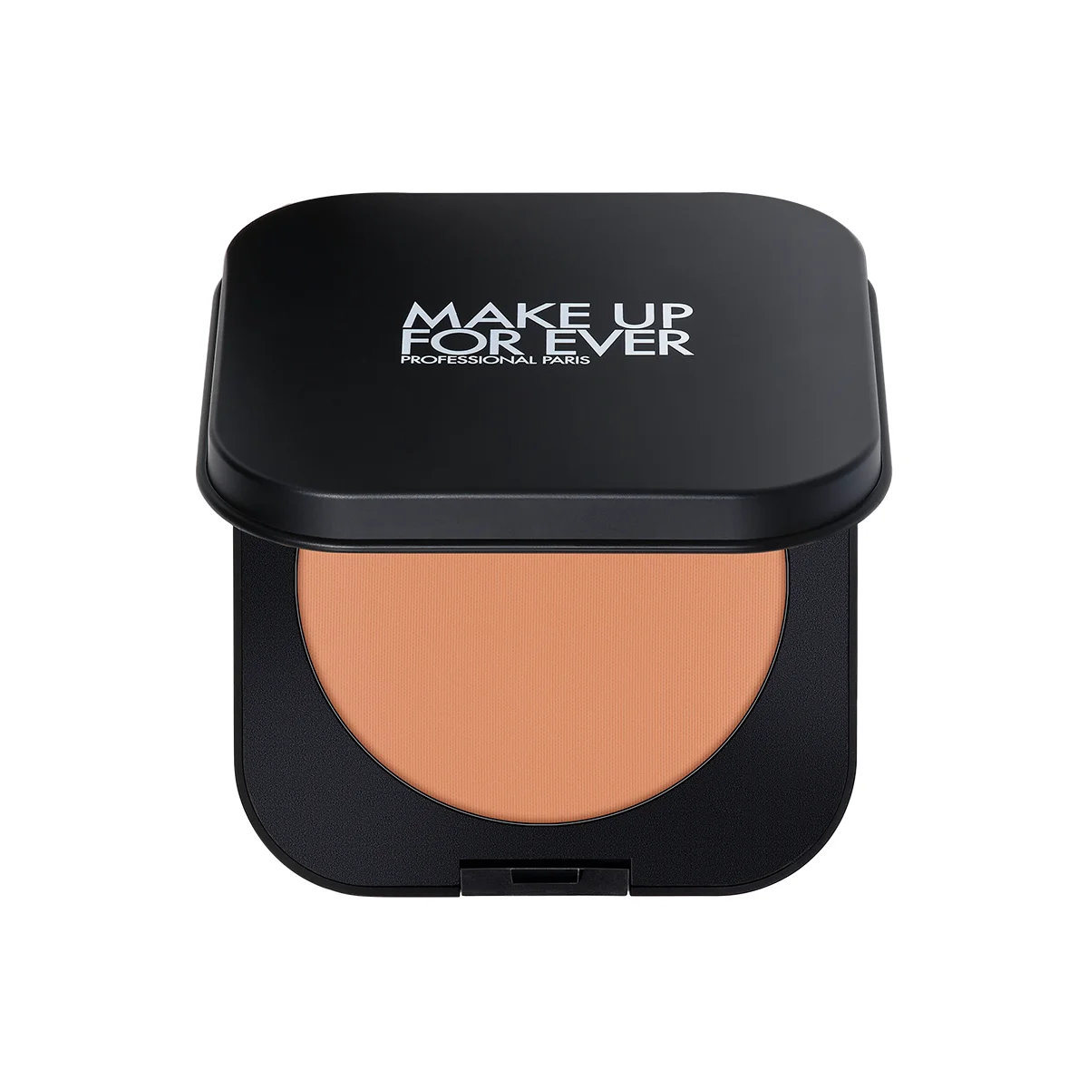 ARTIST BRONZER - 1