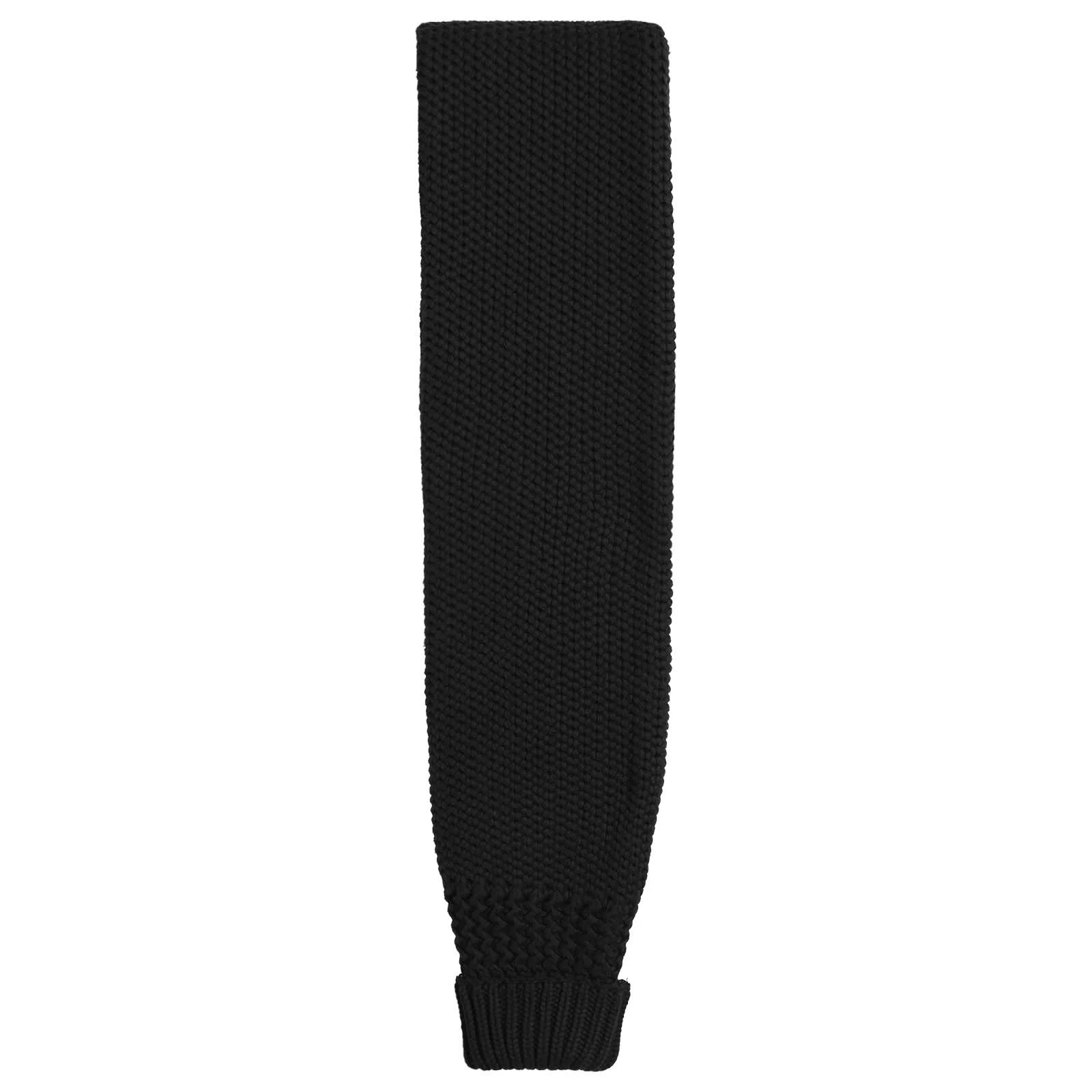 YMC Sleeve Scarf - 1