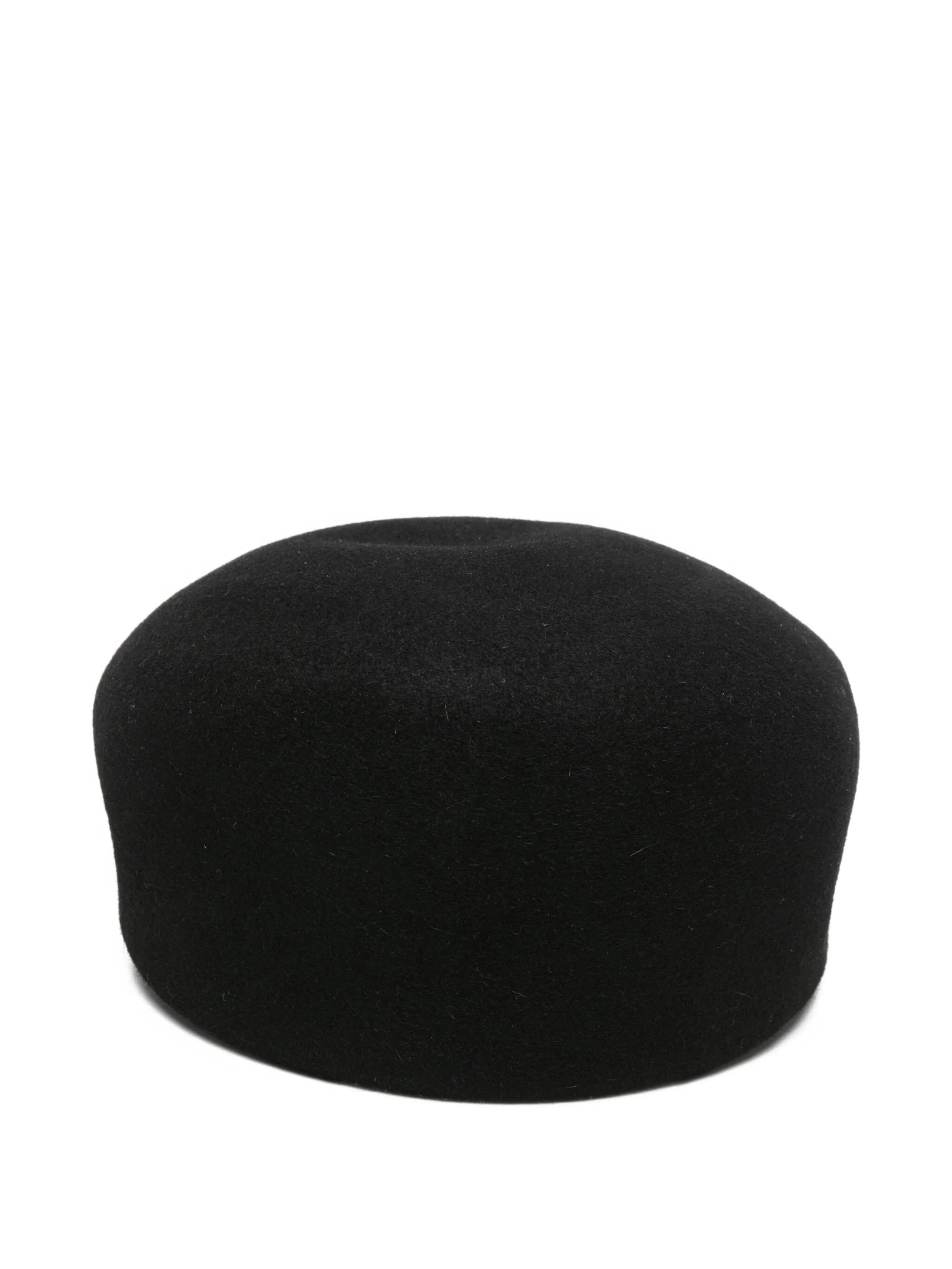Khaite Hats - 2