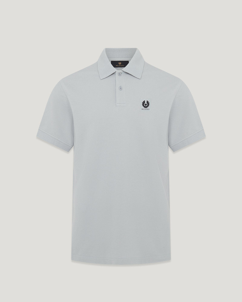 BELSTAFF POLO 1