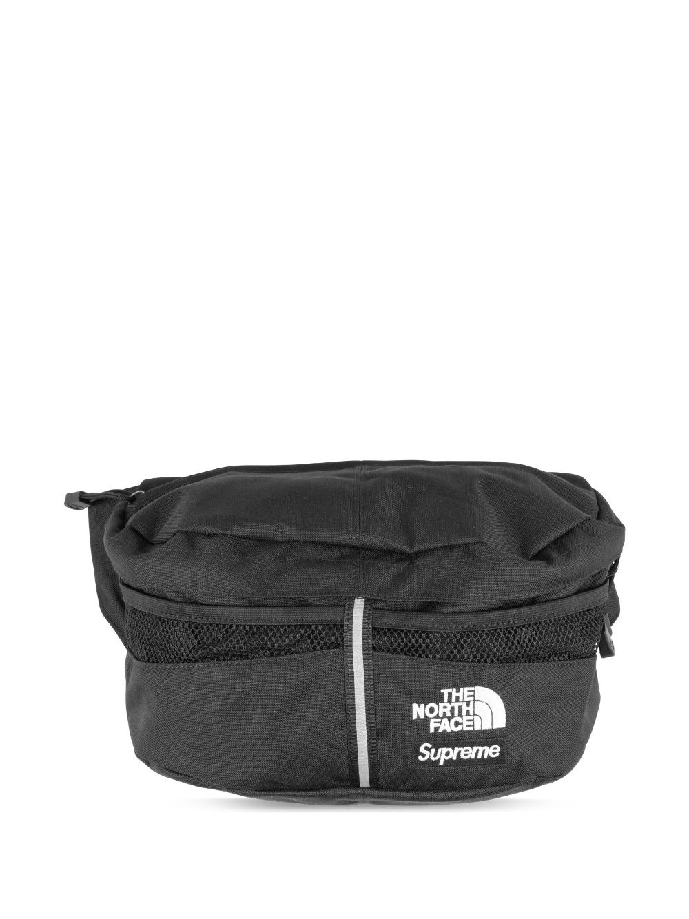 Supreme x the north face waist bag online