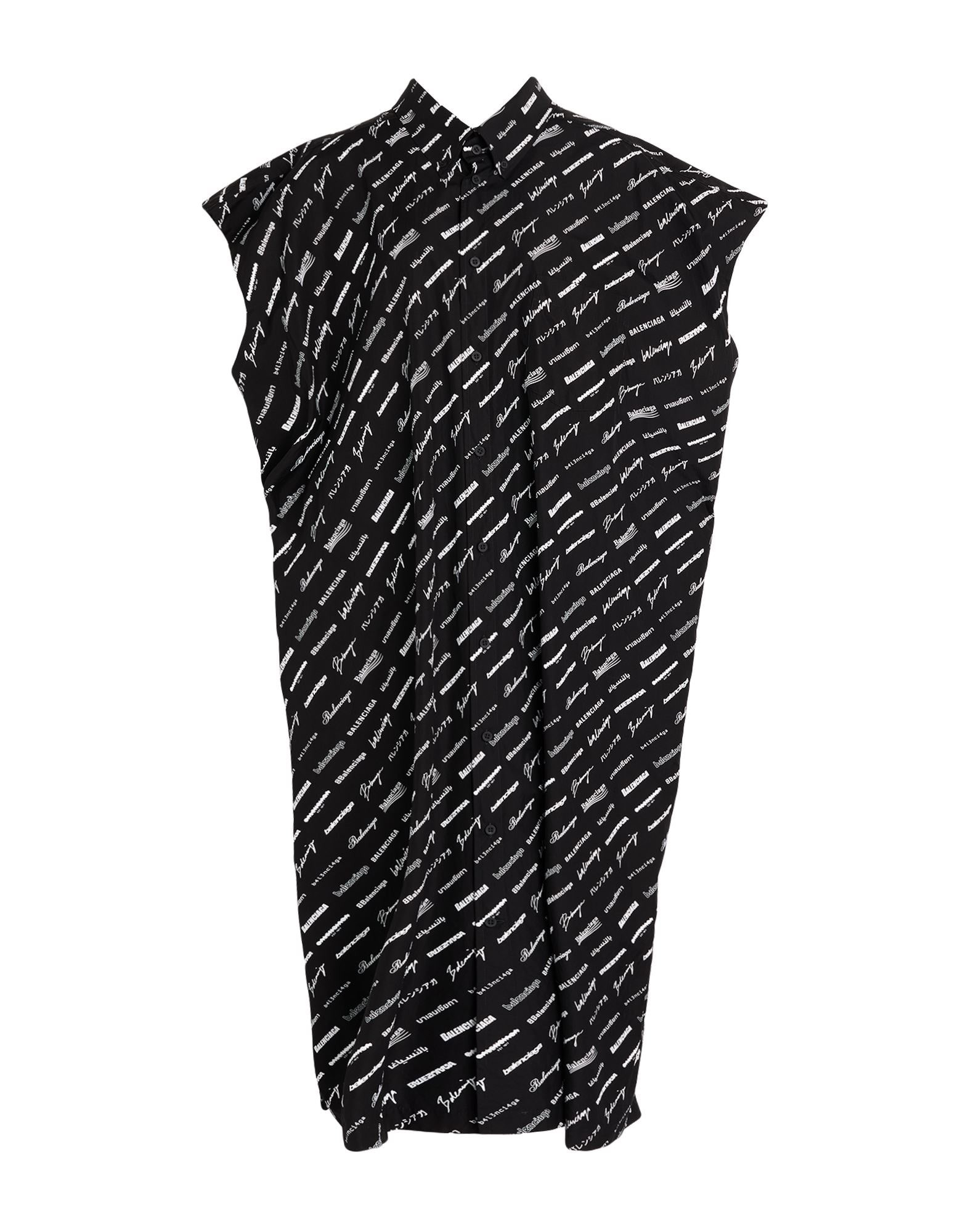 Lead Women's Midi Dress - 1