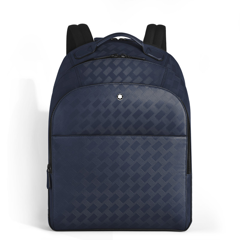 EXTREME 3.0 LARGE BACKPACK 3 COMPARTMENTS 1