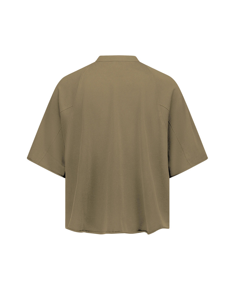 DART TEE CORK 3