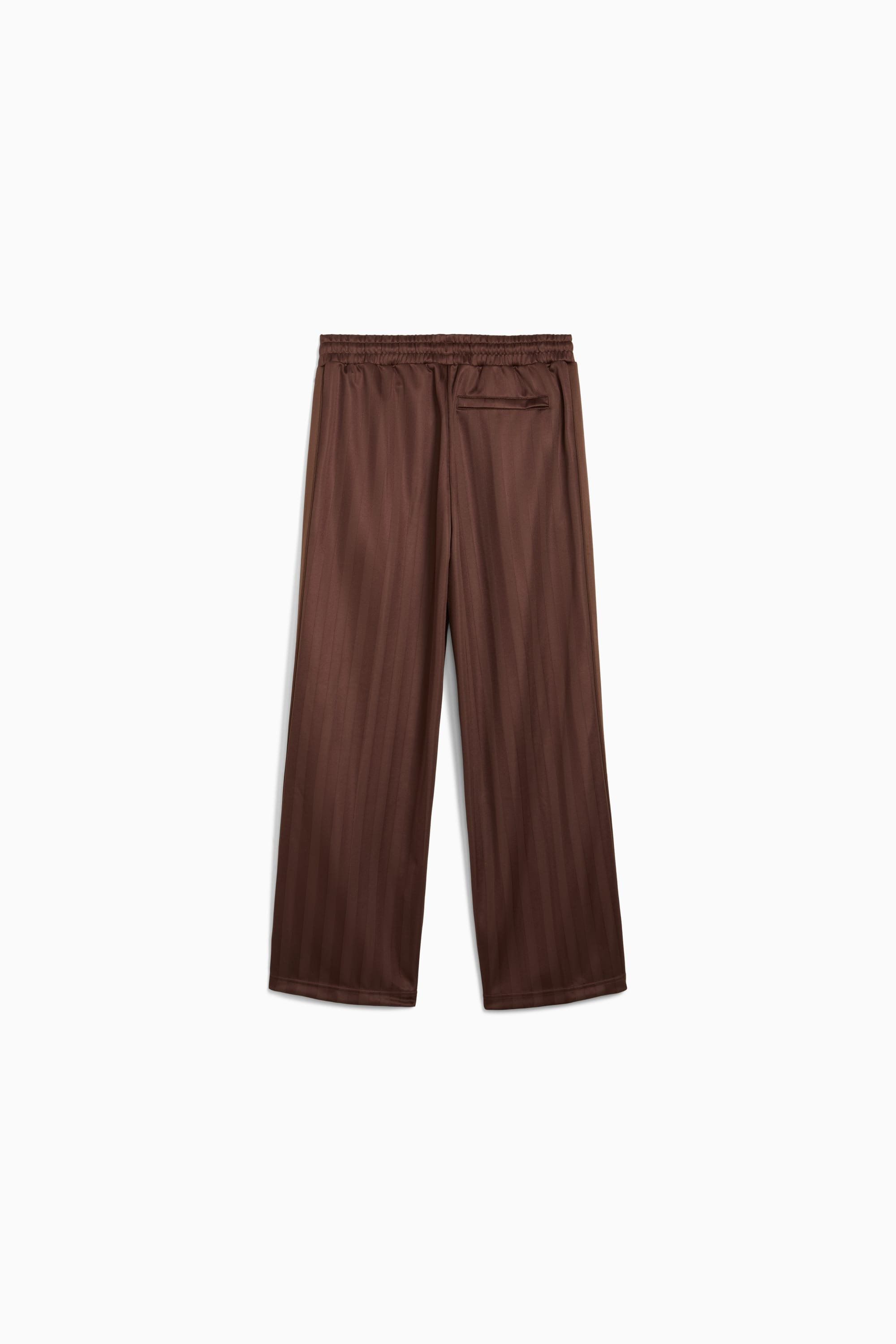 PUMA x GUIZIO Women's T7 Track Pants - 2
