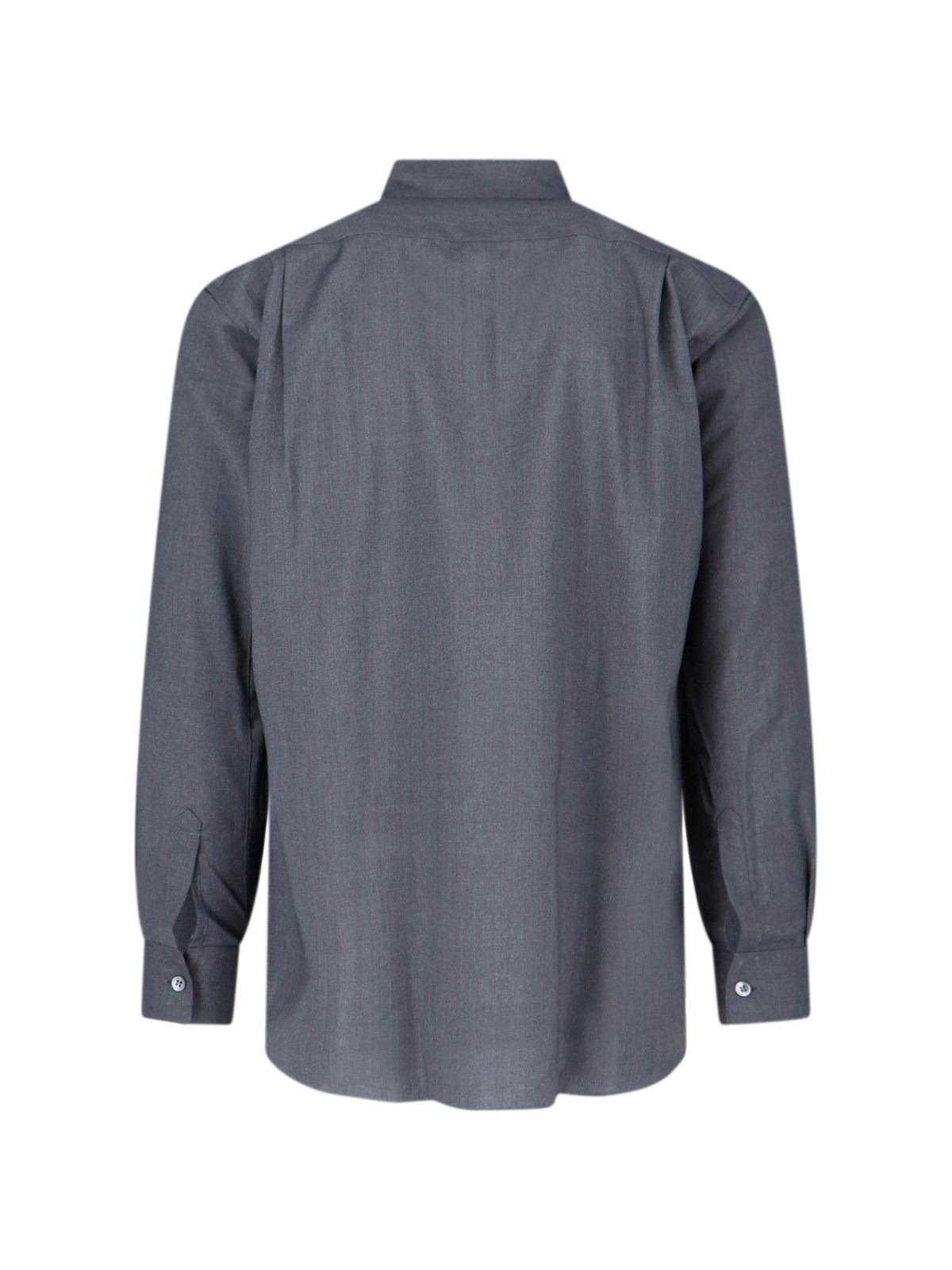CLASSIC SHIRT - 2