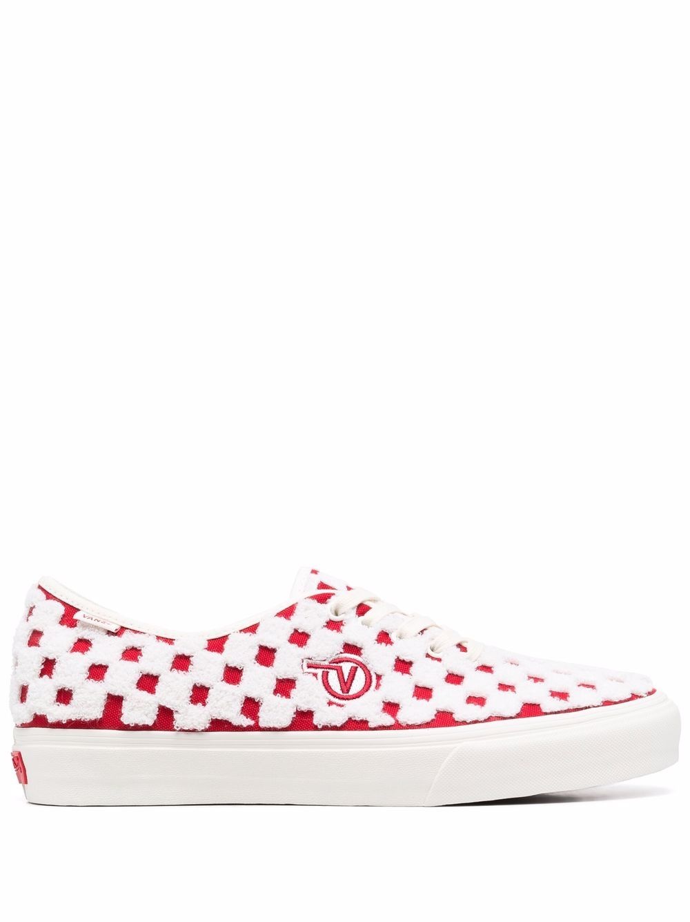 Vault OG low top sneakers - 1