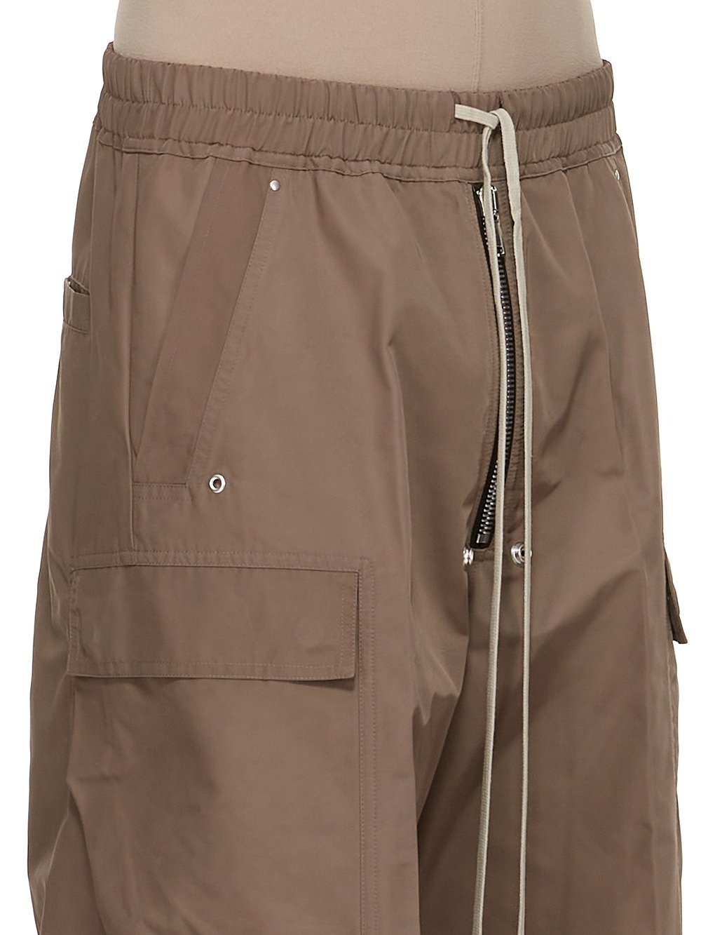 PANTS - 4