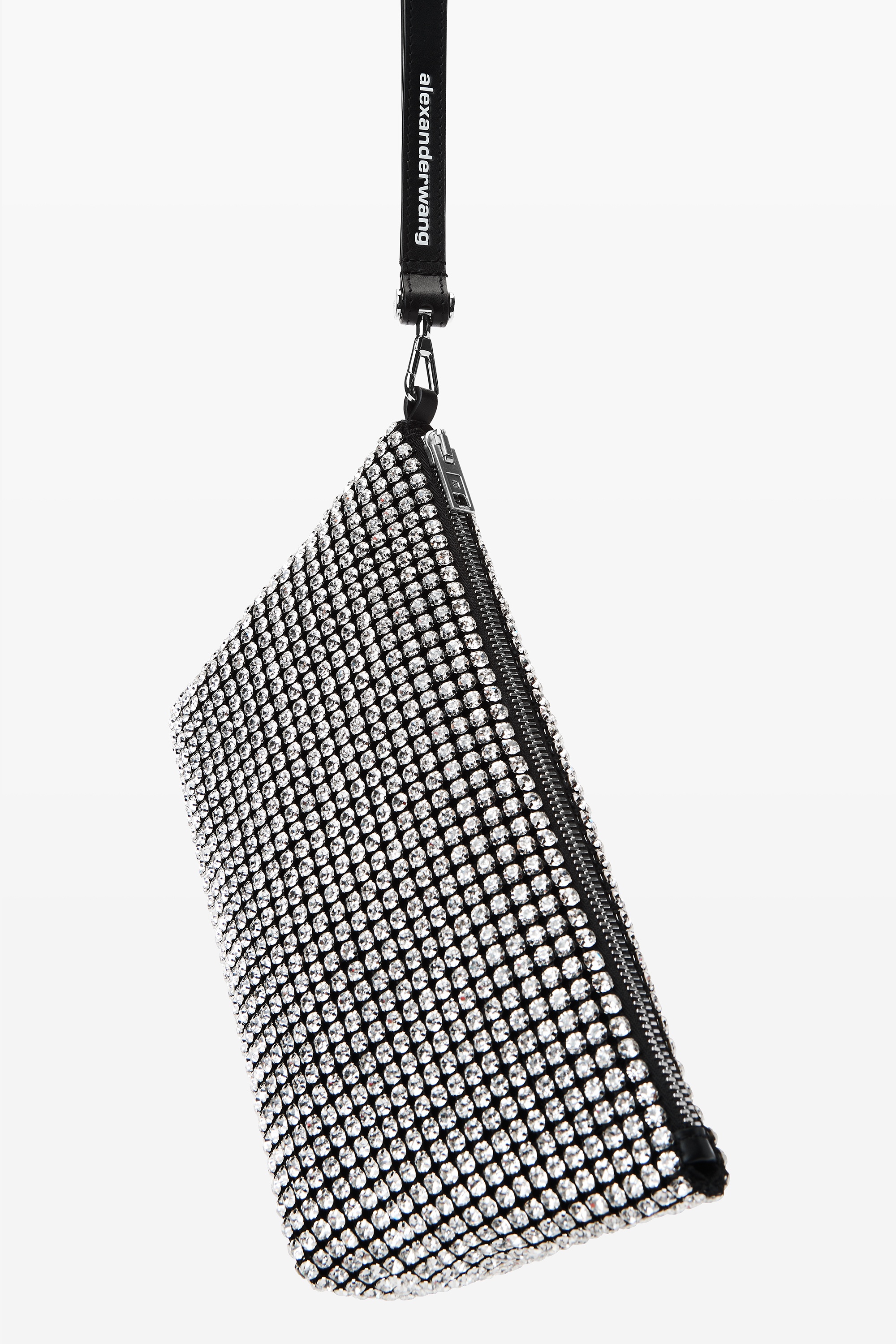 heiress wristlet pouch - 2