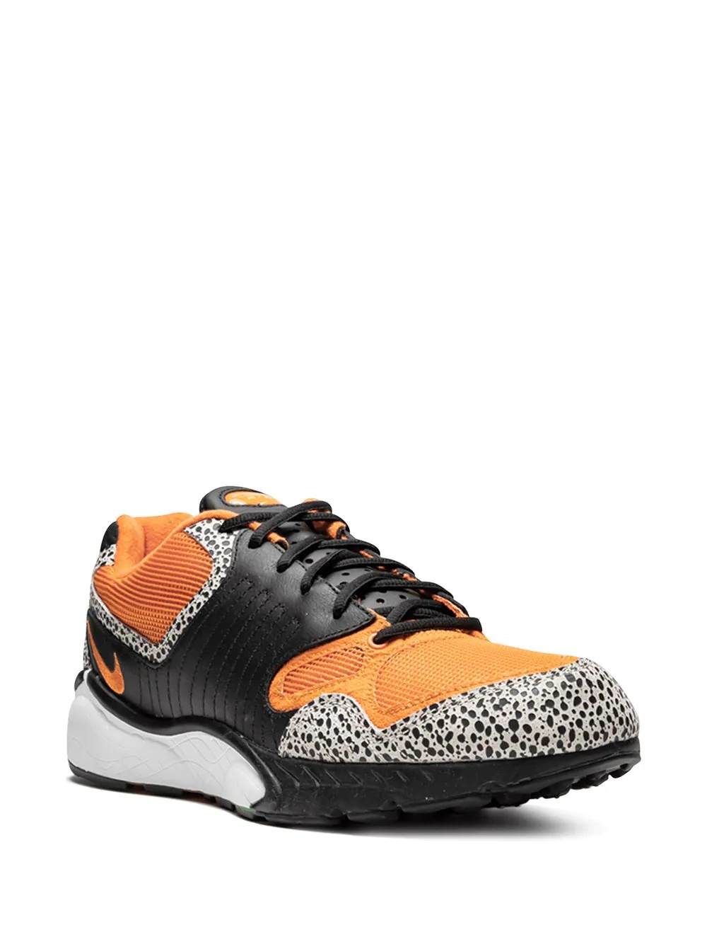 Air Zoom Talaria sneakers - 2