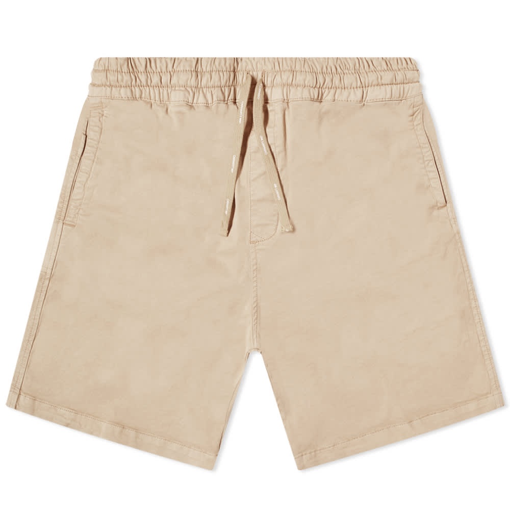 Carhartt WIP Lawton Short - 1