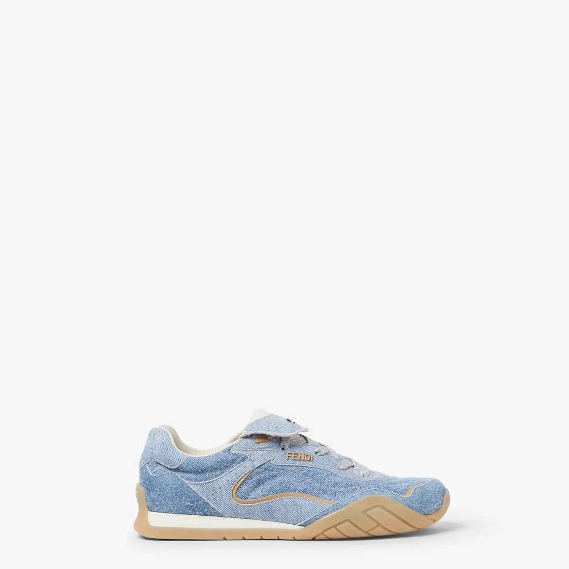 Fendi Wave Pulse - 1