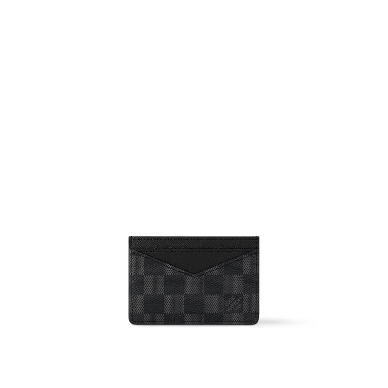 Neo Card Holder 1