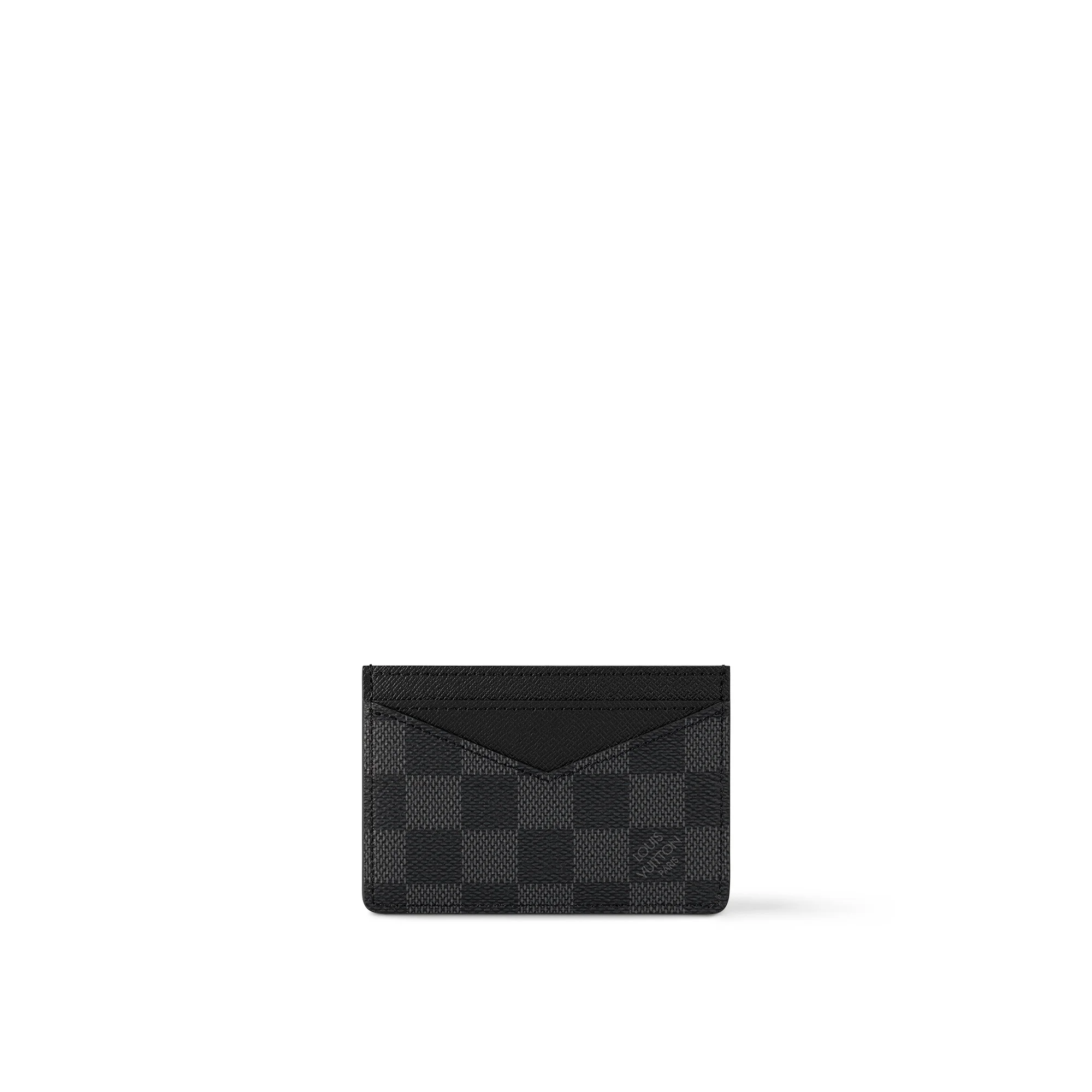 Neo Card Holder - 1