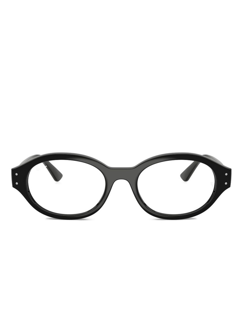 Shilo glasses 1