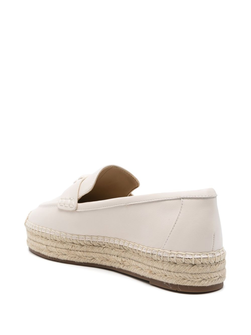 Cruz espadrilles - 3