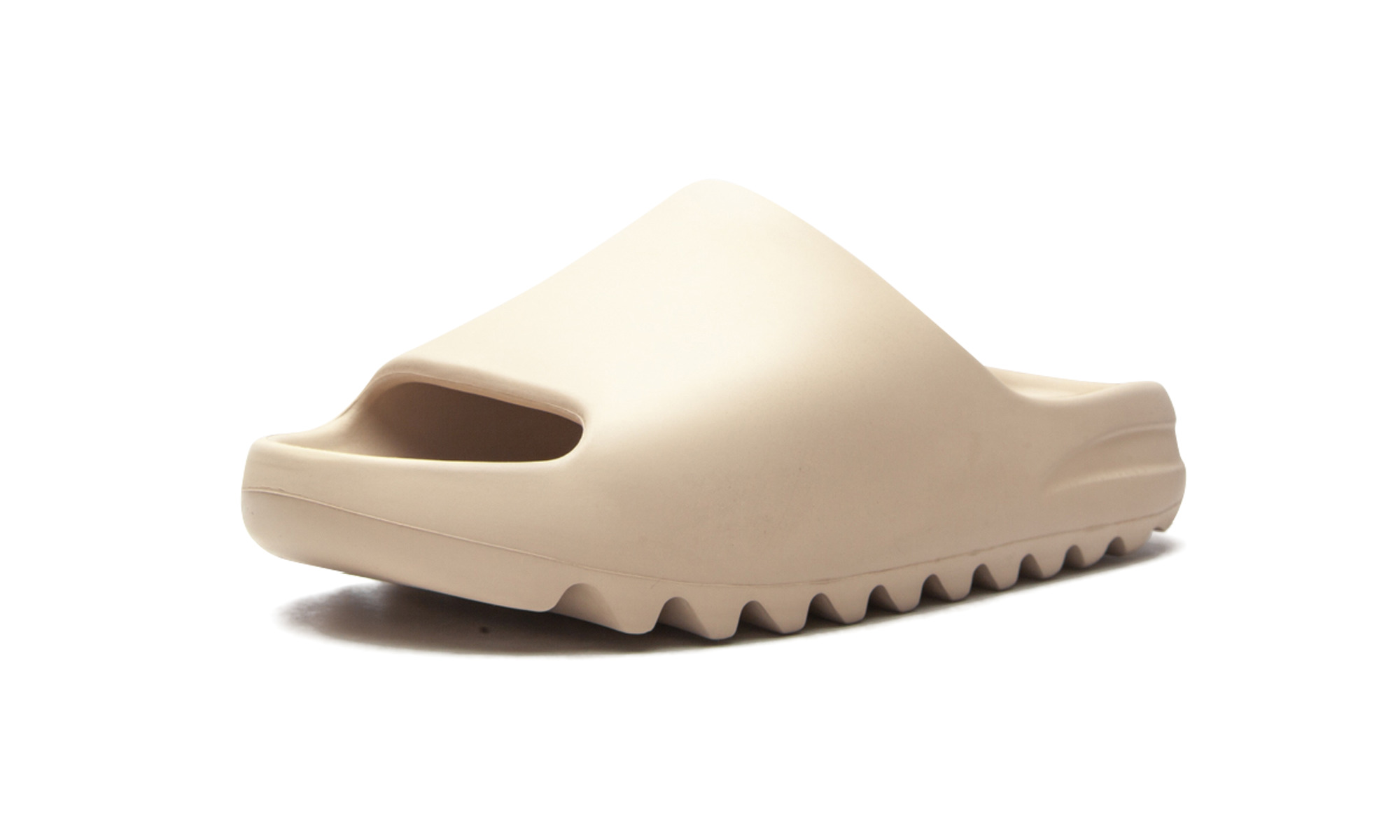 Yeezy Slide - 4