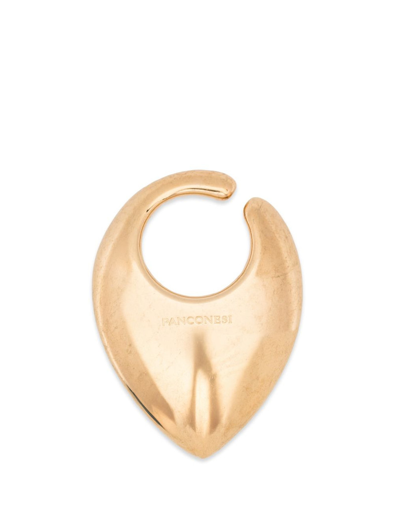 Spada ear cuff 1