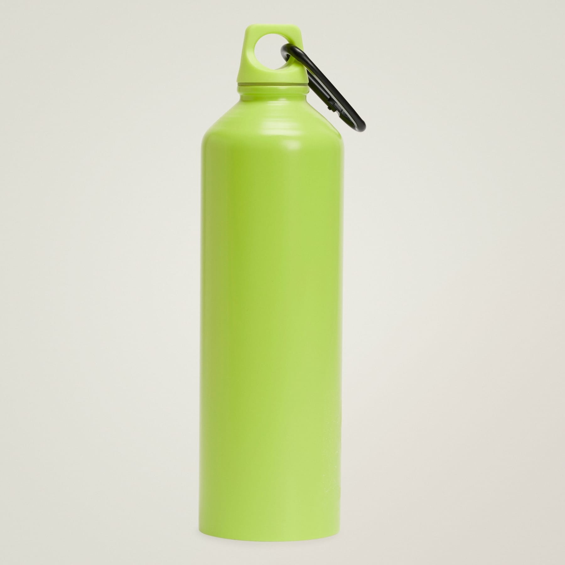 adidas by Stella McCartney Bottle - 3