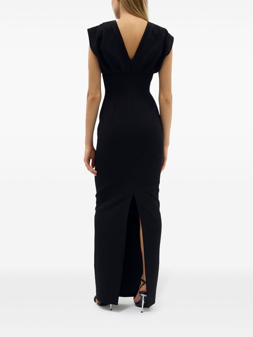 Maggie dress - 4
