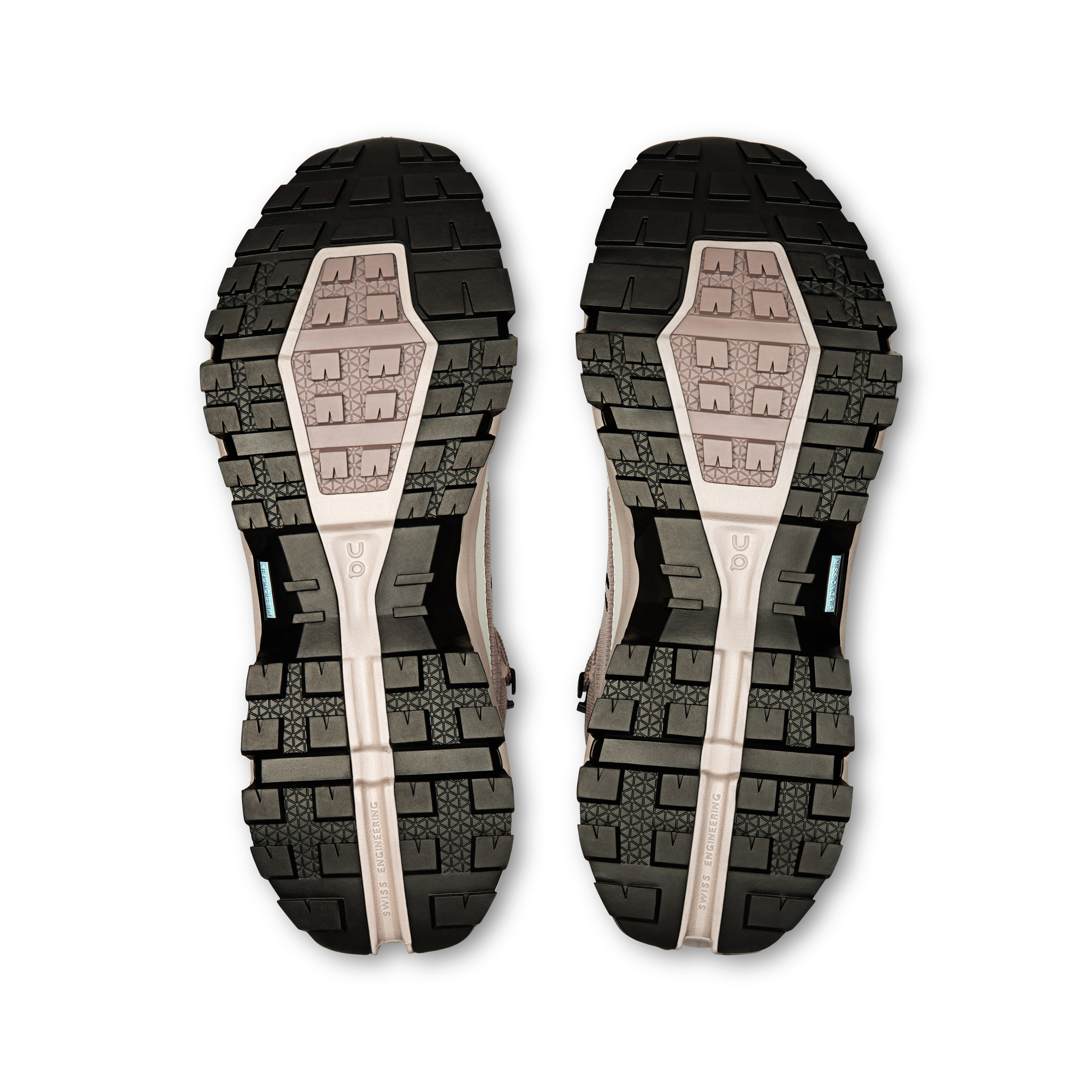 Cloudrock Mid WP - 3