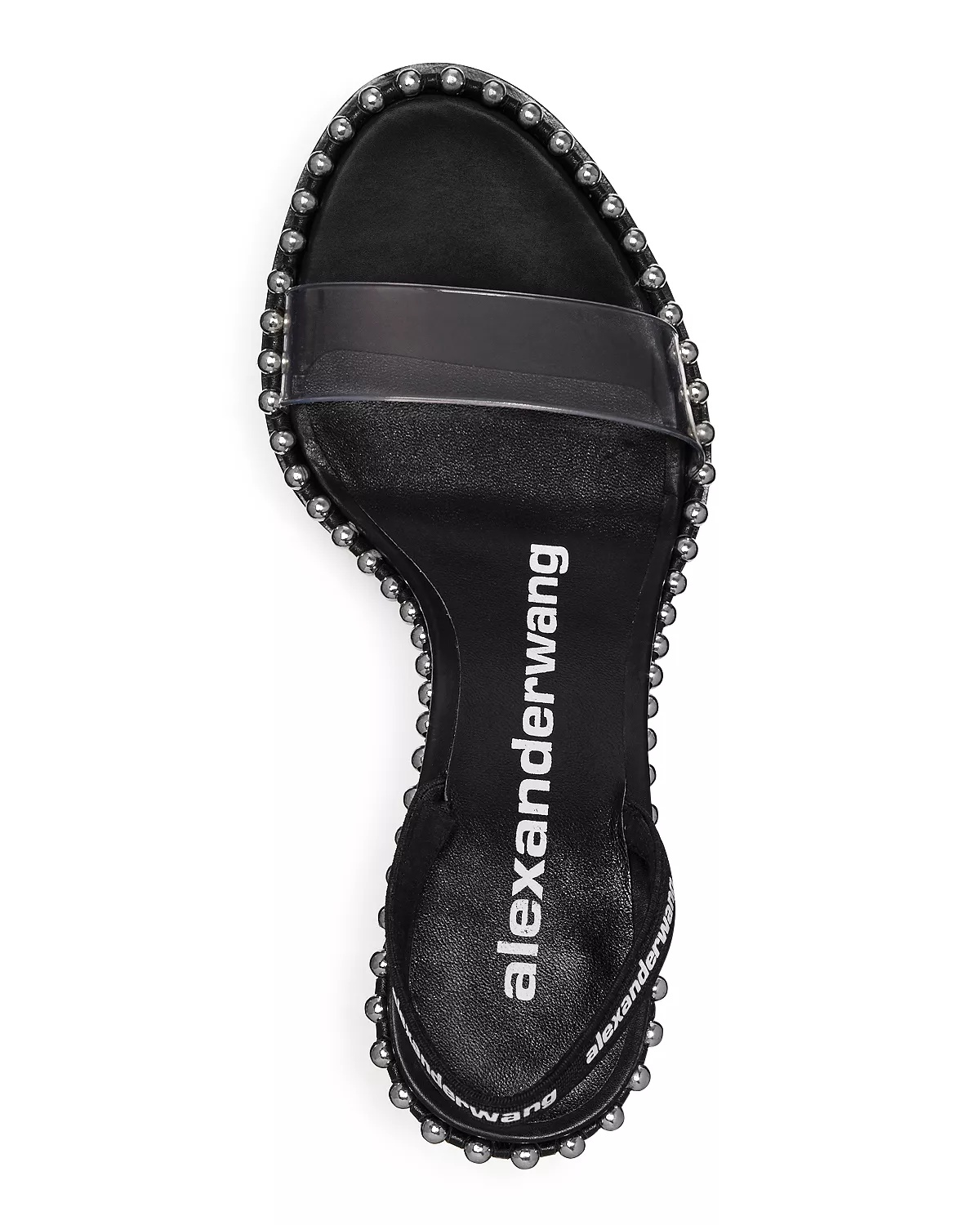 Women's Nova Slingback High Heel Sandals - 5