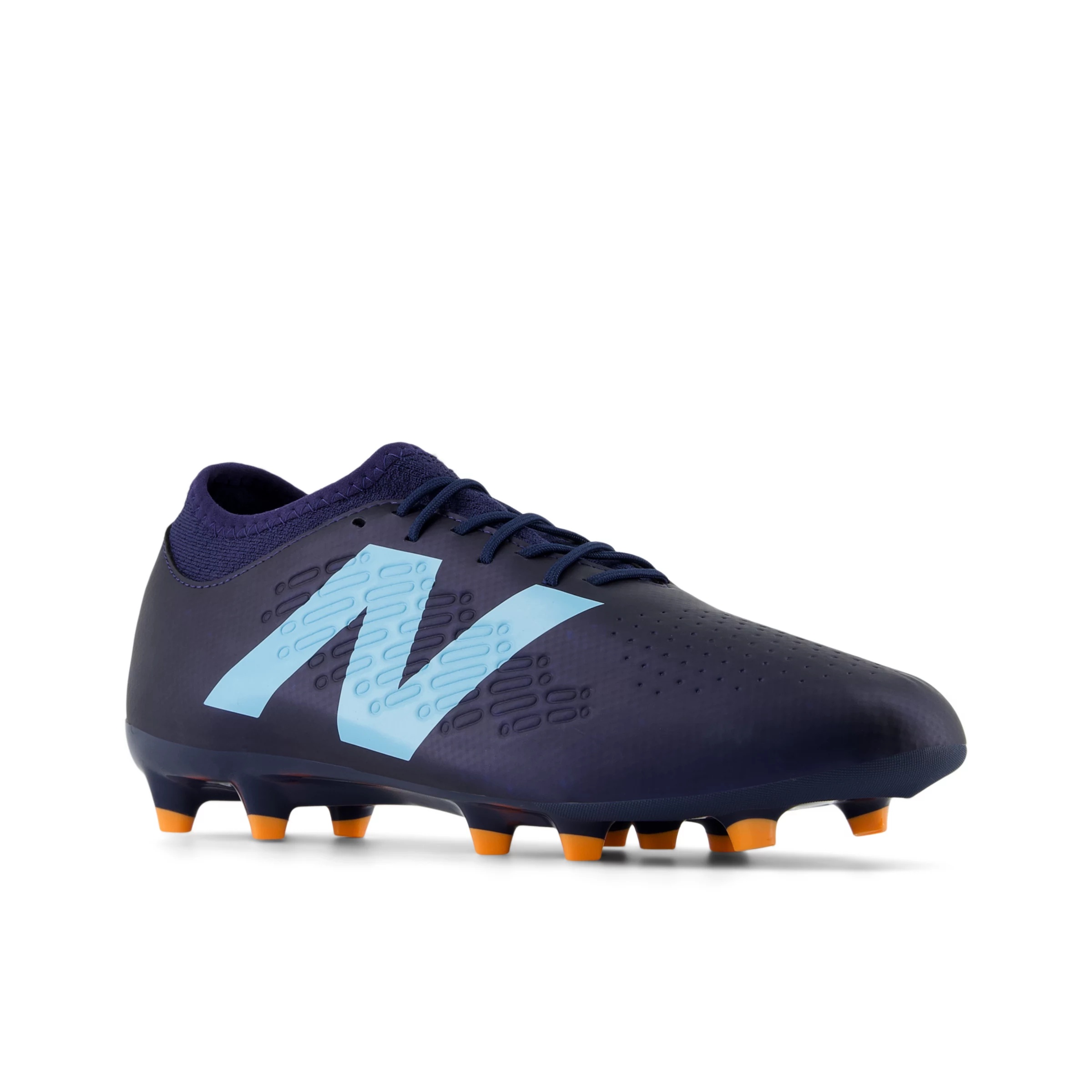 TEKELA MAGIQUE FG V4+ - 2