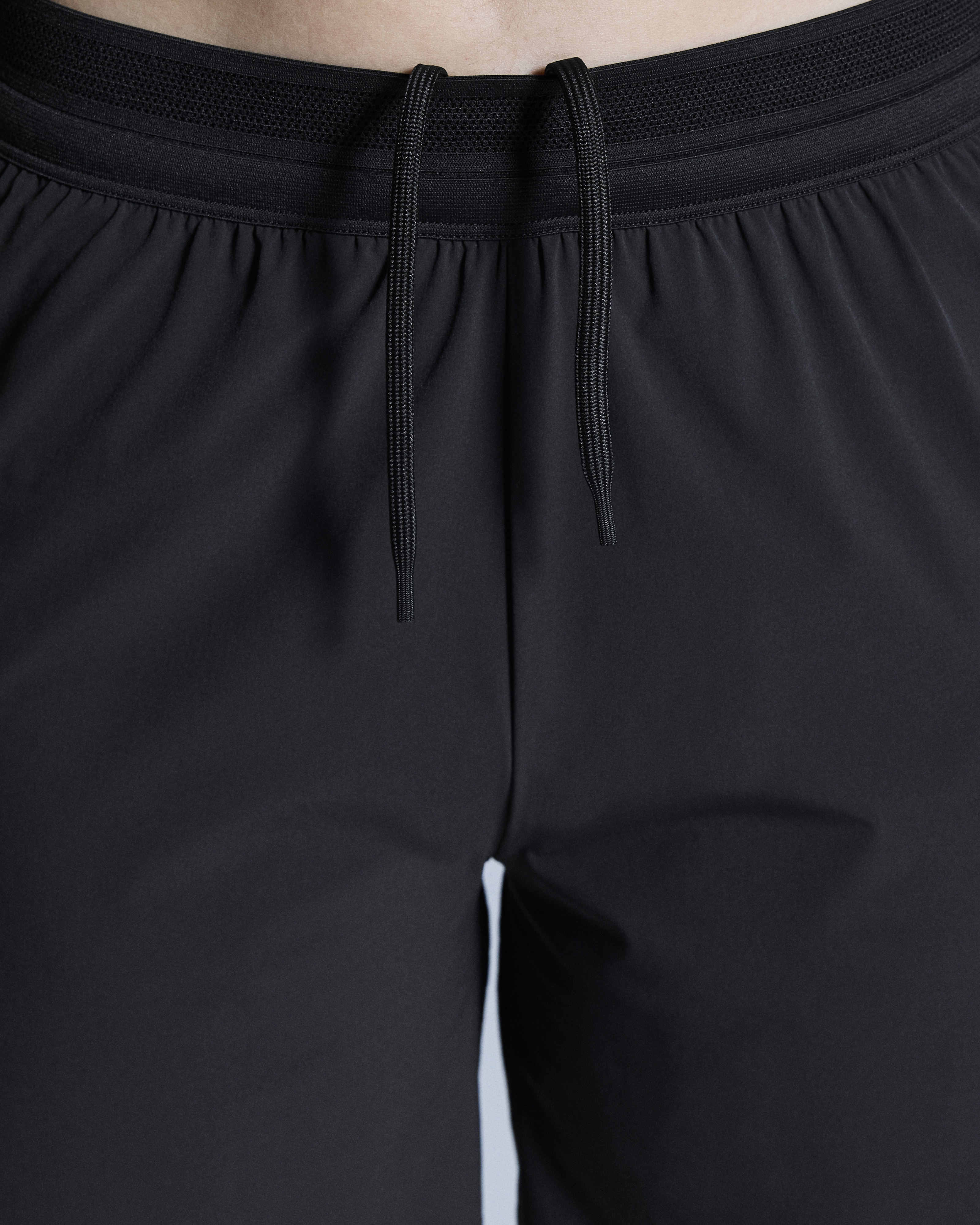 5" Performance Shorts - 4
