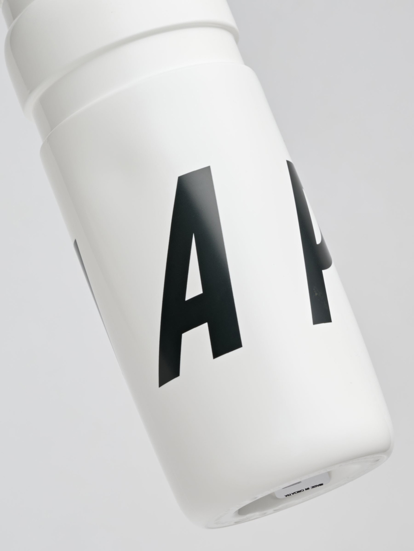 Core Bottle Large - 4