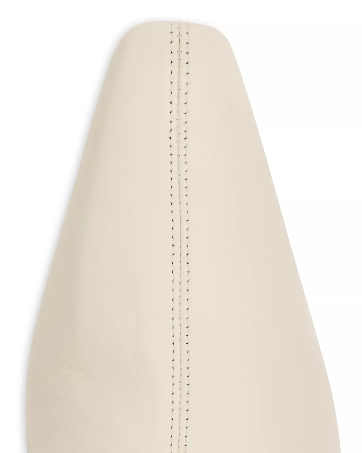 Women's Wally Tall Boots - 4