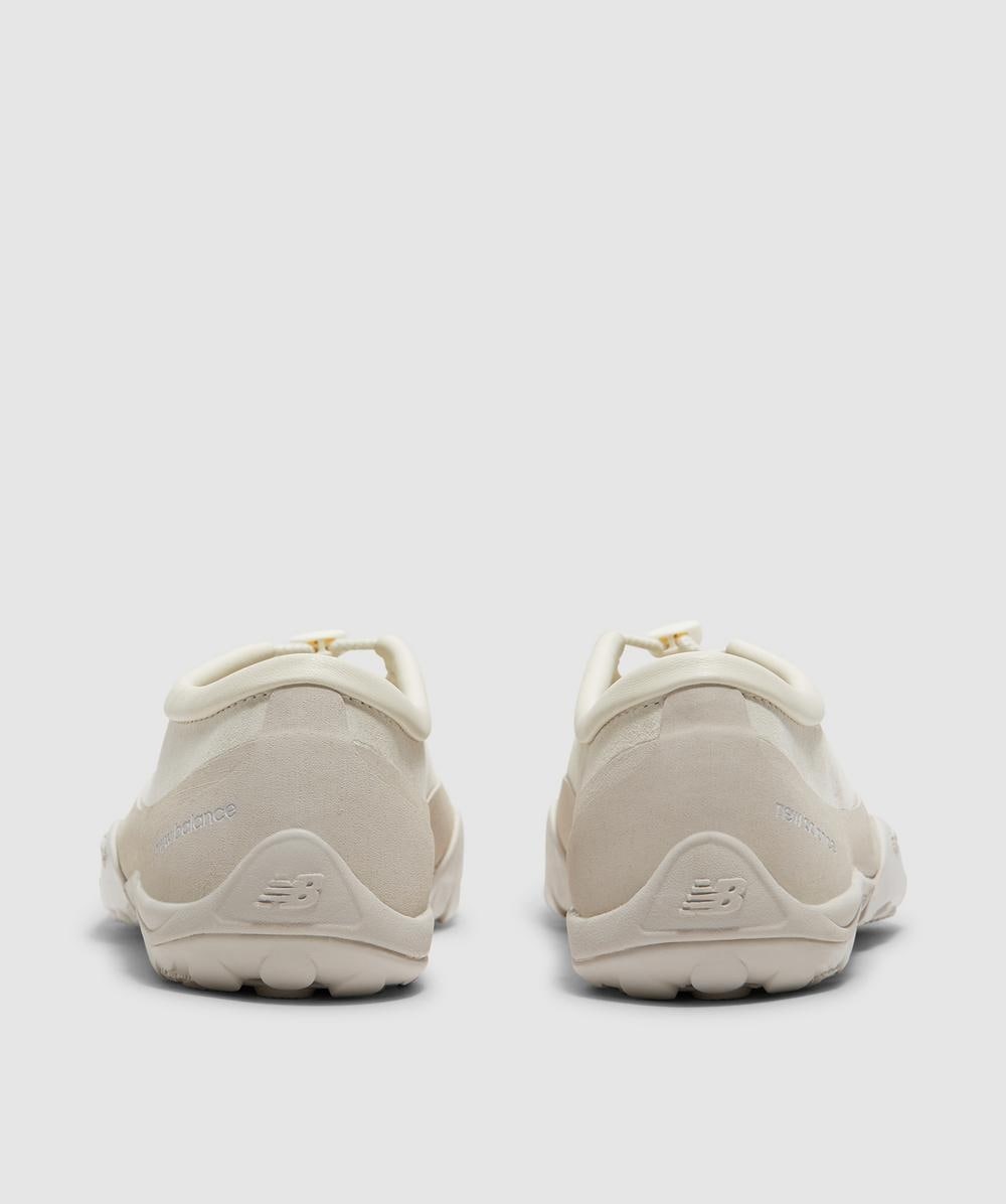 X Tokyo Design Studios Minimus 10T sneaker - 4