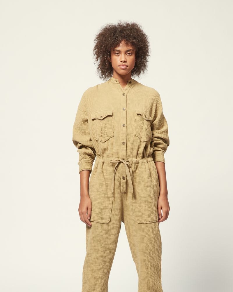 JAYA JUMPSUIT - 3
