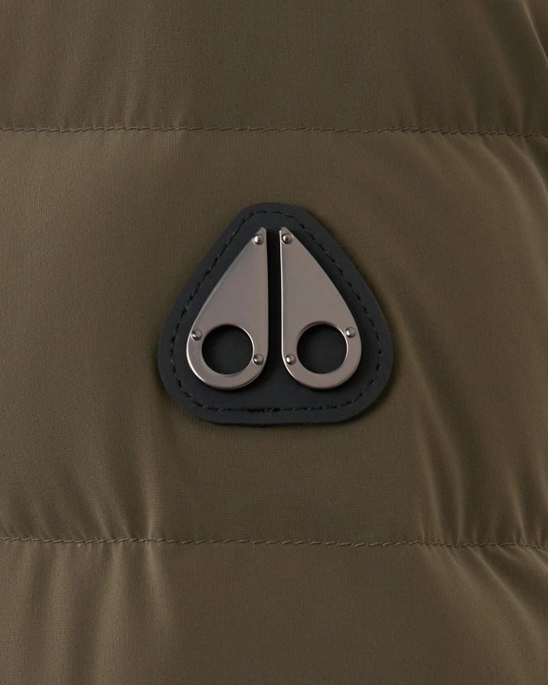 ROCKCLIFF JACKET 5