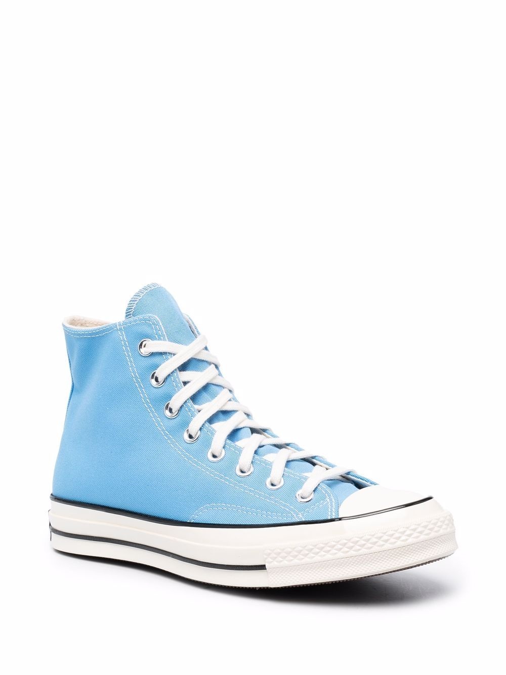 Chuck 70 high-top sneakers - 2