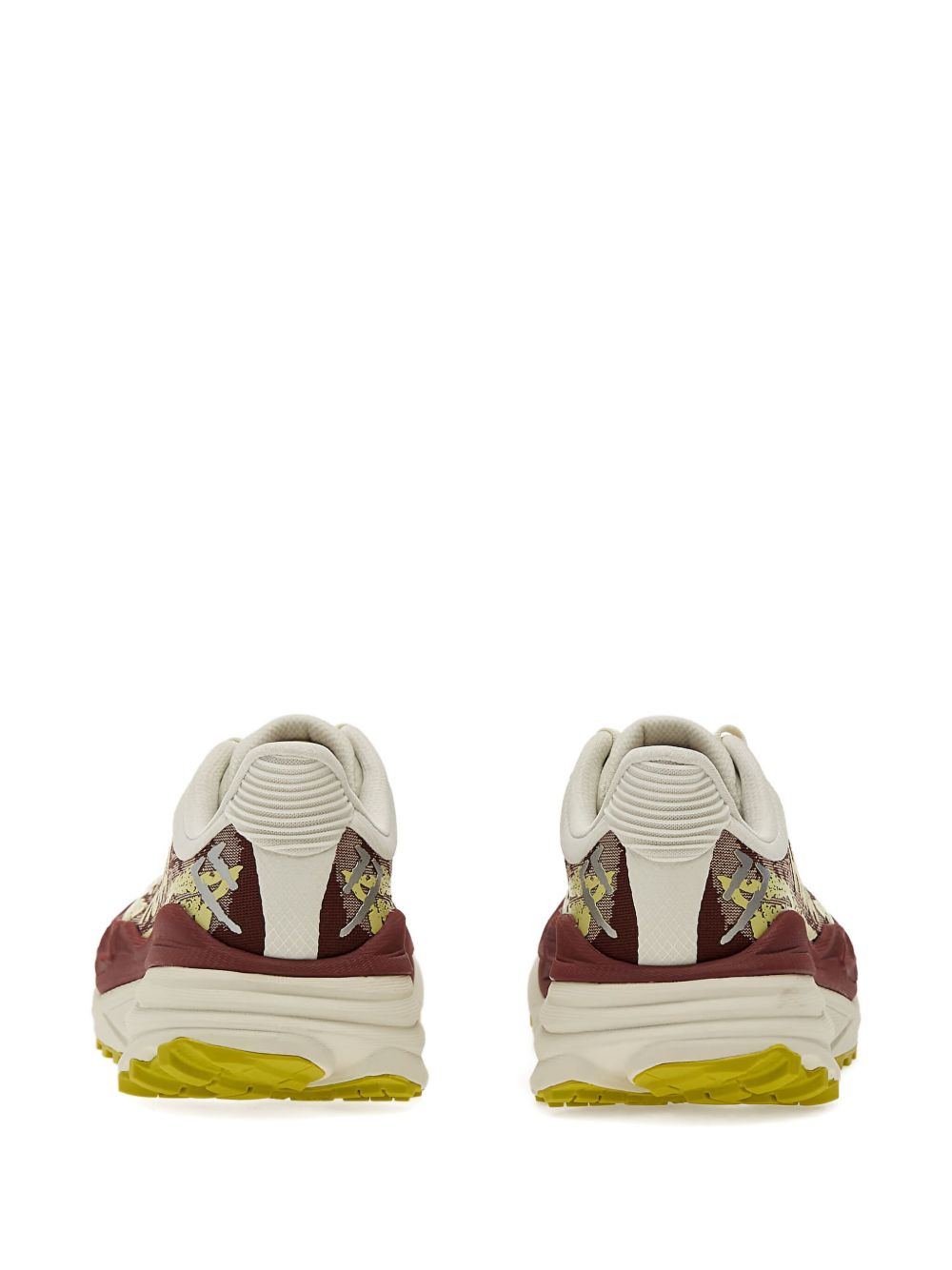 Stinson 7 sneakers - 3