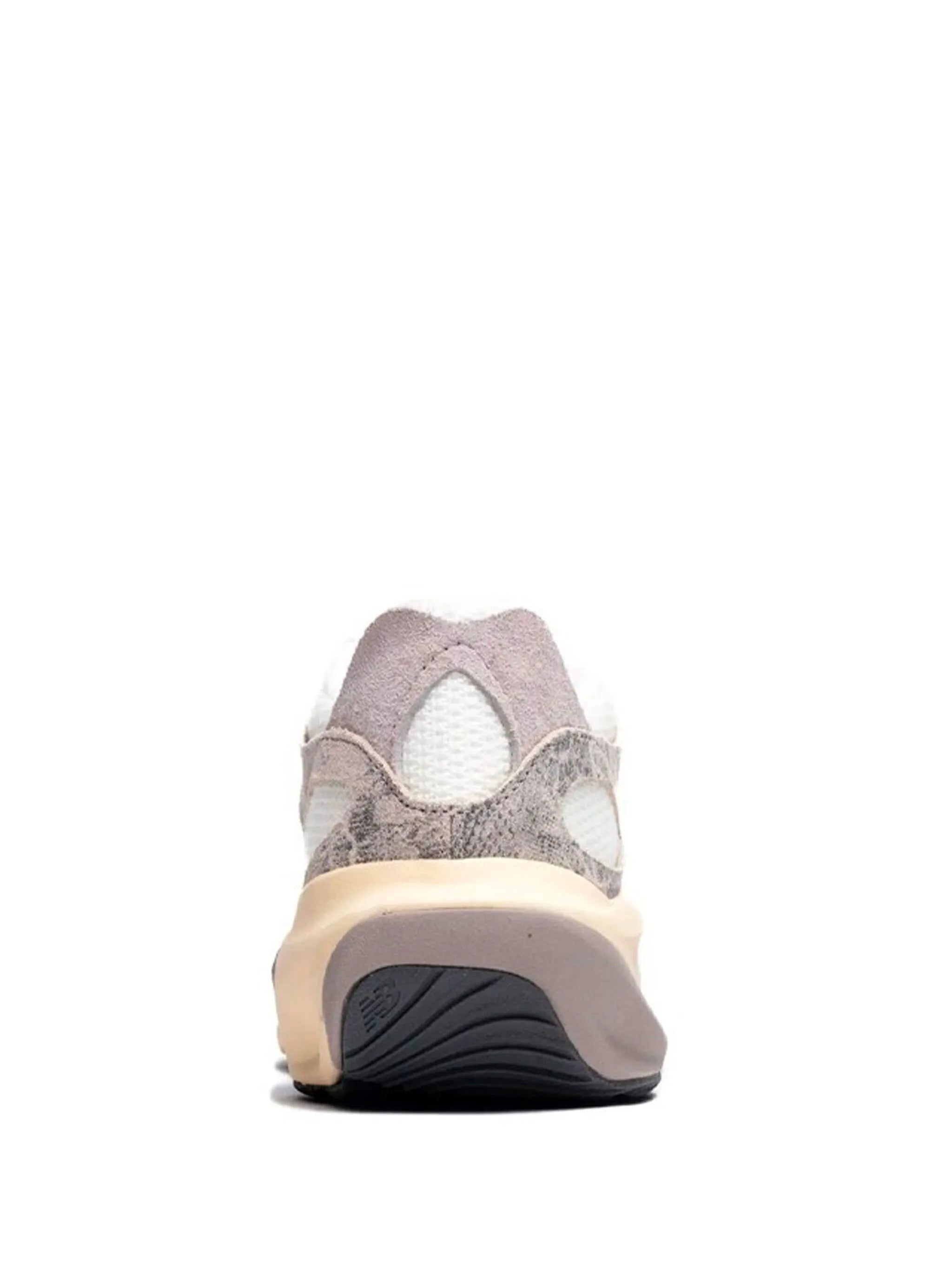 WRPD &quot;Snakeskin&quot; - 2