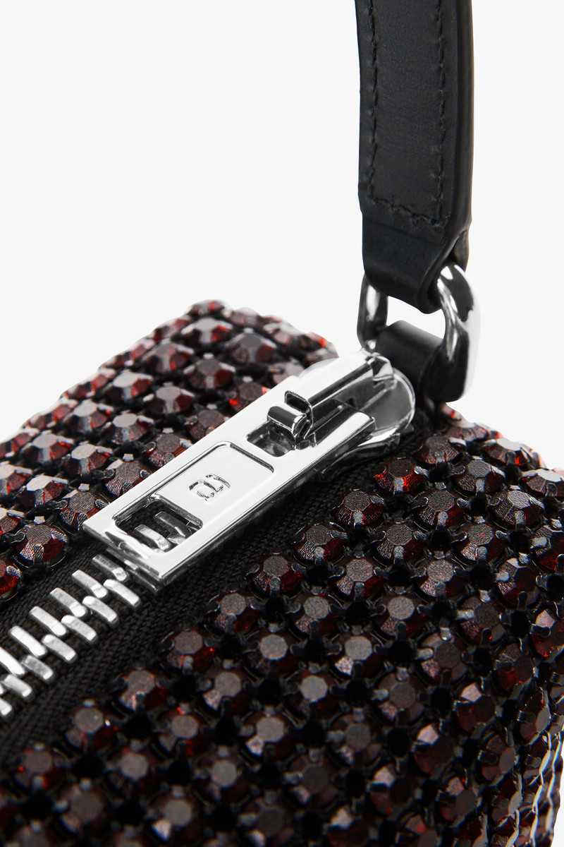 Heiress Medium Pouch 5