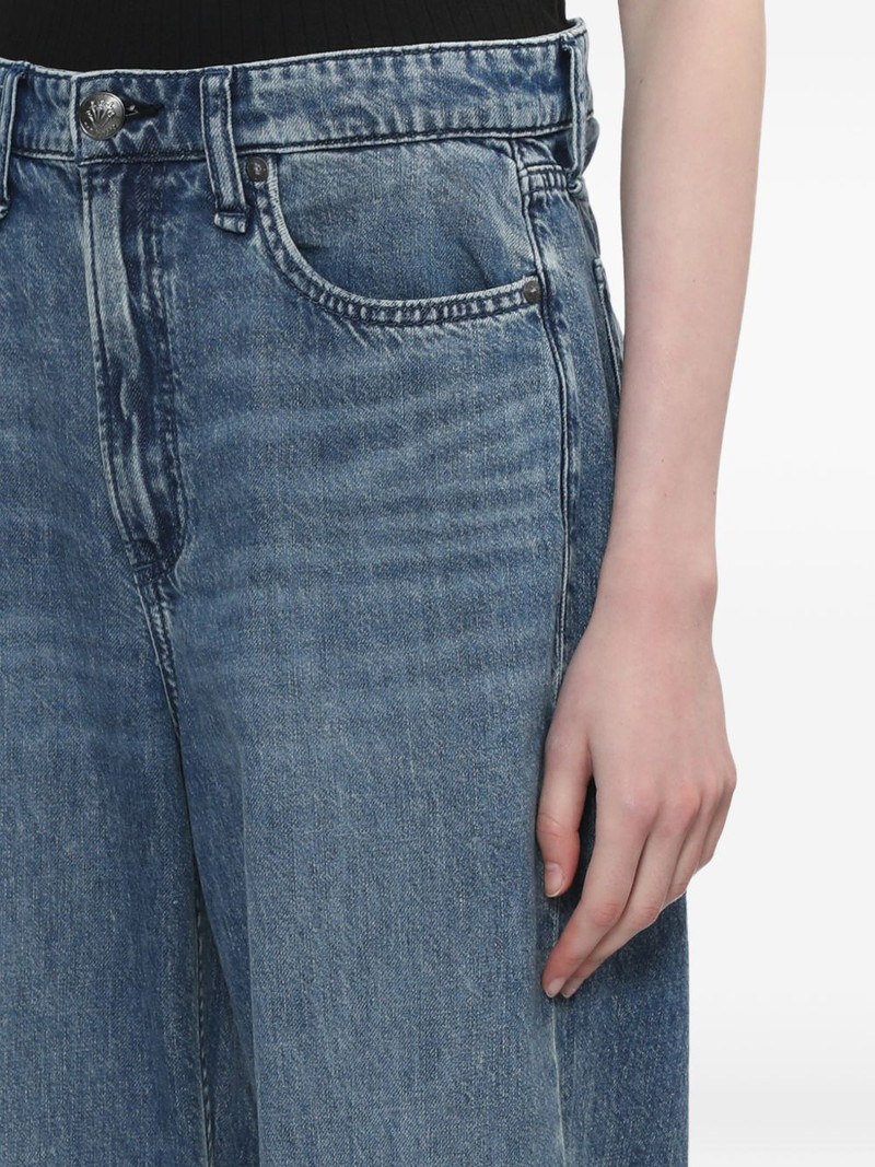 five-pocket jeans 5